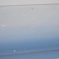 Vetro Ceramico Camino Inserto Stufa 56 x 31,5