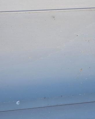 Vetro Ceramico Camino Inserto Stufa 56 x 31,5