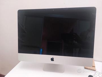 IMac 21,5'