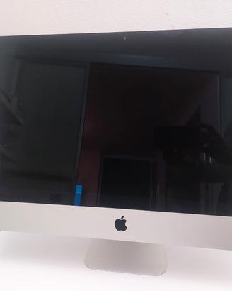 IMac 21,5'