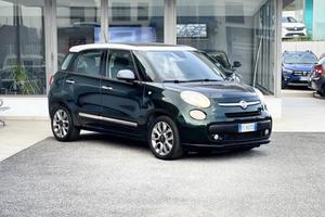 Fiat 500L 1.6 Diesel 120CV E6 Neo - 2016