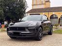 porsche-macan-2-0-t