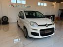 fiat-panda-1-2-easypower-lounge-gpl