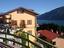 Immagine 28