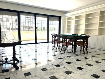 Appartamento Roma [Cod. rif 3280272VRG]
