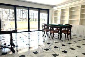 Appartamento Roma [Cod. rif 3280272VRG]