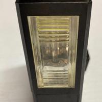 FLASH UNIVERSA F 424 BCS