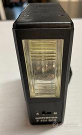 FLASH UNIVERSA F 424 BCS
