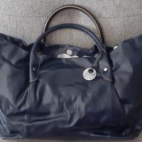 borsa