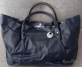 borsa