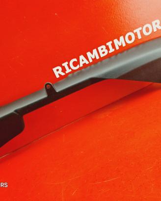 PARACATENA KAWASAKI ZX10R 2008