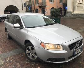 Volvo v70 (2007-2016) - 2009