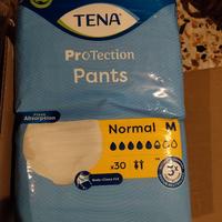 Mutandine assorbenti ProTection Pants