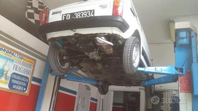 Fiat 126 650 4_1977