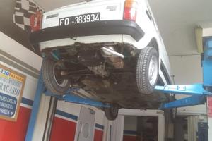 Fiat 126 650 4_1977