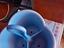 Immagine 3