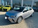 opel-corsa-1-2-edition