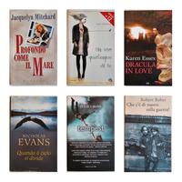 Libri 📚 