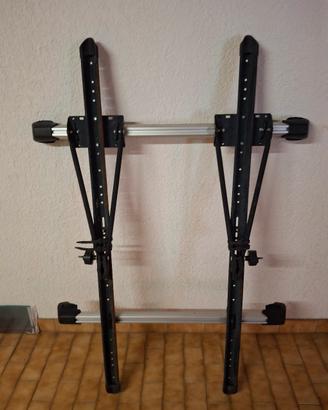 barre portatutto VW