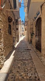 Appartamento a Vieste