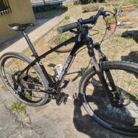 MTB 29