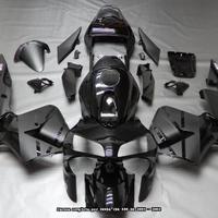 Carena per HONDA CBR 600 RR 2003 - 2004