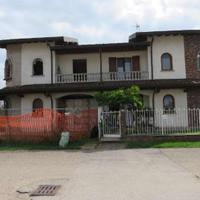 Villa a Cuggiono (MI)