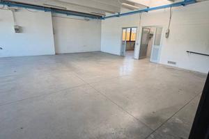 Immobile di 378 m² a Caldogno