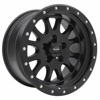 Pro Comp 5044 Cerchi in Lega per JEEP JK JL WJ WK