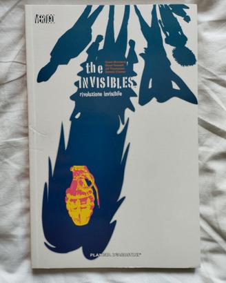 Graphic Novel