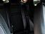 Immagine 24
