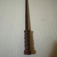 Bacchetta di Harry Potter