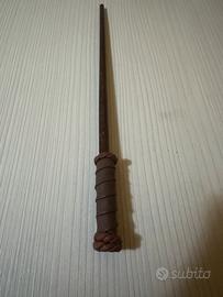 Bacchetta di Harry Potter