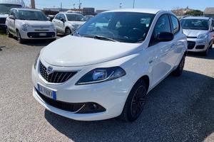 LANCIA Ypsilon 1.0 FireFly 5 porte S&S Hybrid Al