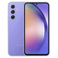 Samsung A54 256gb ITA