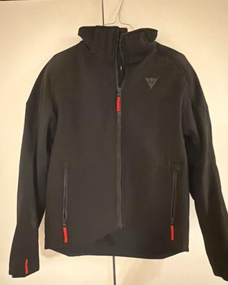 Giacca estiva moto Dainese. Perfetto per ragazzi