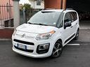 citroen-c3-picasso-1-6-diesel-09-2016-euro-6b