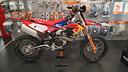 ducati-desmo450-mx-2026