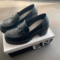 Scarpe energy footwear 38