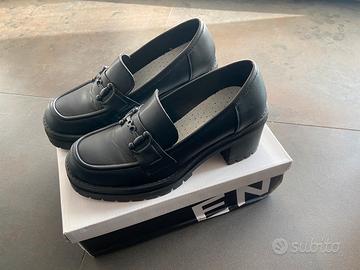 Scarpe energy footwear 38