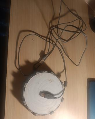 portale Skylanders swap force