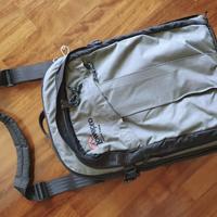 Zaino fotografico LOWE PRO Photo Trekker AW