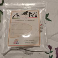 copri presa per bambini 