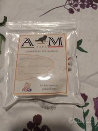 copri presa per bambini 