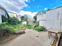 4-locali-a-palermo