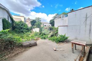 4 LOCALI A PALERMO