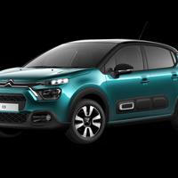 Ricambi Citroen C3 Picasso C5 aircross C4 Cactus 