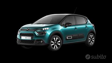 Ricambi Citroen C3 Picasso C5 aircross C4 Cactus 