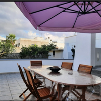 Casa vacanza a Gagliano del Capo
