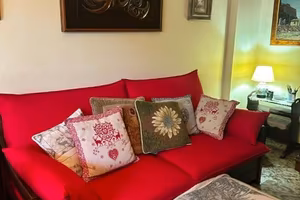 Appartamento di 43 m² con 2 locali a Bardonecchia